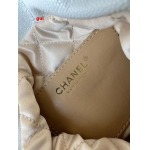 2025年早春人気新品入荷シャネル バッグ gui工場