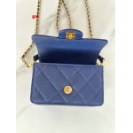 2025年早春人気新品入荷シャネル バッグ gui工場