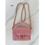 2025年早春人気新品入荷シャネル バッグ gui工場