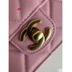 2025年早春人気新品入荷シャネル バッグ gui工場