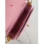 2025年早春人気新品入荷シャネル バッグ gui工場