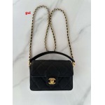 2025年早春人気新品入荷シャネル バッグ gui工場