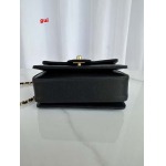 2025年早春人気新品入荷シャネル バッグ gui工場