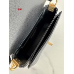 2025年早春人気新品入荷シャネル バッグ gui工場