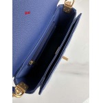 2025年早春人気新品入荷シャネル バッグ gui工場