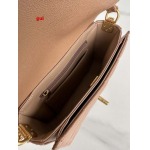 2025年早春人気新品入荷シャネル バッグ gui工場