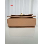 2025年早春人気新品入荷シャネル バッグ gui工場