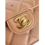 2025年早春人気新品入荷シャネル バッグ gui工場