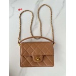 2025年早春人気新品入荷シャネル バッグ gui工場