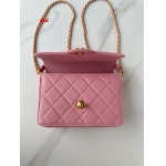 2025年早春人気新品入荷シャネル バッグ gui工場