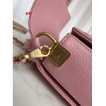 2025年早春人気新品入荷シャネル バッグ gui工場