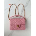 2025年早春人気新品入荷シャネル バッグ gui工場