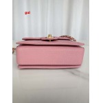 2025年早春人気新品入荷シャネル バッグ gui工場