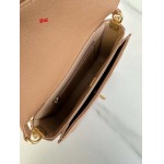 2025年早春人気新品入荷シャネル バッグ gui工場