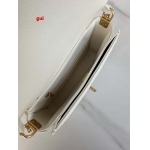 2025年早春人気新品入荷シャネル バッグ gui工場