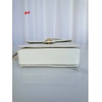 2025年早春人気新品入荷シャネル バッグ gui工場