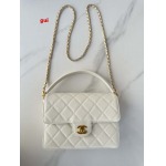 2025年早春人気新品入荷シャネル バッグ gui工場