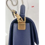 2025年早春人気新品入荷シャネル バッグ gui工場