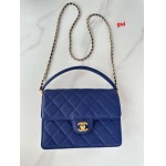 2025年早春人気新品入荷シャネル バッグ gui工場