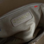 2025年早春人気新品入荷シャネル バッグ gui工場