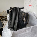 2025年早春人気新品入荷シャネル バッグ gui工場