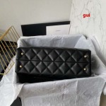 2025年早春人気新品入荷シャネル バッグ gui工場