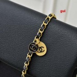 2025年早春人気新品入荷シャネル バッグ gui工場