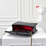 2025年早春人気新品入荷シャネル バッグ gui工場