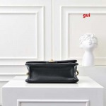 2025年早春人気新品入荷シャネル バッグ gui工場