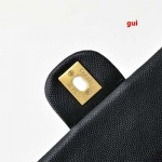 2025年早春人気新品入荷シャネル バッグ gui工場