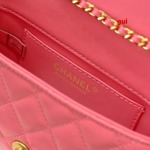 2025年早春人気新品入荷シャネル バッグ gui工場