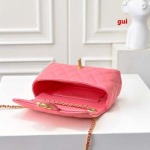 2025年早春人気新品入荷シャネル バッグ gui工場