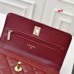 2025年早春人気新品入荷シャネル バッグ gui工場