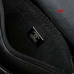 2025年早春人気新品入荷シャネル バッグ gui工場