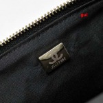 2025年早春人気新品入荷シャネル バッグ gui工場