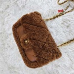 2025年早春人気新品入荷シャネル バッグ gui工場