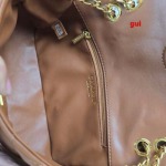 2025年早春人気新品入荷シャネル バッグ gui工場