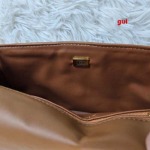 2025年早春人気新品入荷シャネル バッグ gui工場