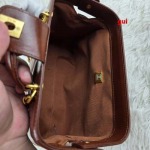 2025年早春人気新品入荷シャネル バッグ gui工場