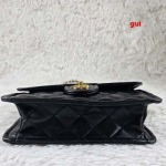 2025年早春人気新品入荷シャネル バッグ gui工場