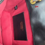 2025年早春人気新品入荷シャネル バッグ gui工場