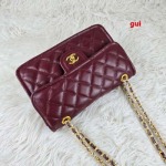 2025年早春人気新品入荷シャネル バッグ gui工場