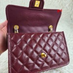 2025年早春人気新品入荷シャネル バッグ gui工場