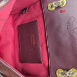 2025年早春人気新品入荷シャネル バッグ gui工場