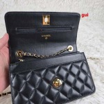 2025年早春人気新品入荷シャネル バッグ gui工場