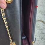 2025年早春人気新品入荷シャネル バッグ gui工場