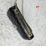 2025年早春人気新品入荷シャネル バッグ gui工場