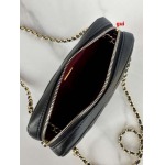 2025年早春人気新品入荷シャネル バッグ gui工場