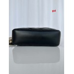 2025年早春人気新品入荷シャネル バッグ gui工場