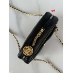 2025年早春人気新品入荷シャネル バッグ gui工場